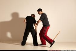 FILIPINO-SMAX-ESKRIMA-KNIFE-STICK-FIGHT