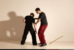 FILIPINO-SMAX-ESKRIMA-KNIFE-STICK-FIGHT