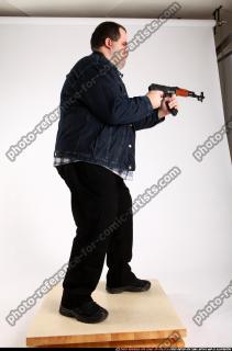 SLAVOJ AK AIMING