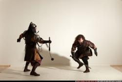 medieval-fight-smax-double-attack8