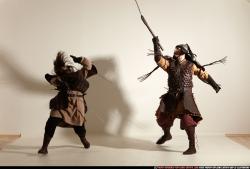 medieval-fight-smax-double-attack8