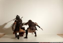 medieval-fight-smax-double-attack9