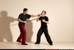 FILIPINO-SMAX-ESKRIMA-STICKS-FIGHT8