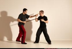 FILIPINO-SMAX-ESKRIMA-STICKS-FIGHT8