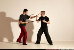 FILIPINO-SMAX-ESKRIMA-STICKS-FIGHT8