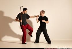 FILIPINO-SMAX-ESKRIMA-STICKS-FIGHT8