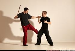 FILIPINO-SMAX-ESKRIMA-STICKS-FIGHT8