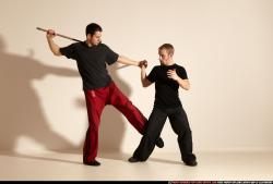 FILIPINO-SMAX-ESKRIMA-STICKS-FIGHT8