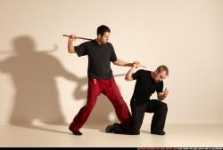 FILIPINO-SMAX-ESKRIMA-STICKS-FIGHT8