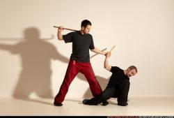 FILIPINO-SMAX-ESKRIMA-STICKS-FIGHT8