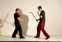 FILIPINO-SMAX-ESKRIMA-STICKS-FIGHT8