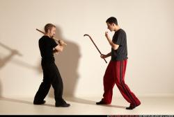 FILIPINO-SMAX-ESKRIMA-STICKS-FIGHT8