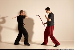 FILIPINO-SMAX-ESKRIMA-STICKS-FIGHT8