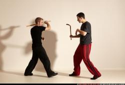 FILIPINO-SMAX-ESKRIMA-STICKS-FIGHT8