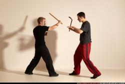 FILIPINO-SMAX-ESKRIMA-STICKS-FIGHT8