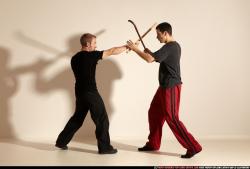 FILIPINO-SMAX-ESKRIMA-STICKS-FIGHT8