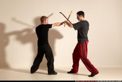 FILIPINO-SMAX-ESKRIMA-STICKS-FIGHT8