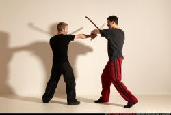 FILIPINO-SMAX-ESKRIMA-STICKS-FIGHT8