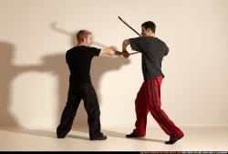 FILIPINO-SMAX-ESKRIMA-STICKS-FIGHT8