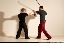 FILIPINO-SMAX-ESKRIMA-STICKS-FIGHT8