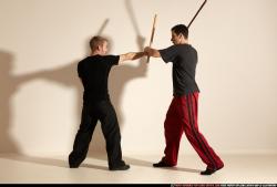 FILIPINO-SMAX-ESKRIMA-STICKS-FIGHT8