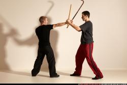 FILIPINO-SMAX-ESKRIMA-STICKS-FIGHT8