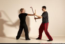 FILIPINO-SMAX-ESKRIMA-STICKS-FIGHT8