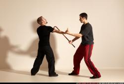 FILIPINO-SMAX-ESKRIMA-STICKS-FIGHT8