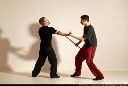 FILIPINO-SMAX-ESKRIMA-STICKS-FIGHT8