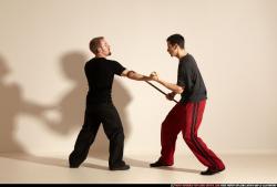 FILIPINO-SMAX-ESKRIMA-STICKS-FIGHT8