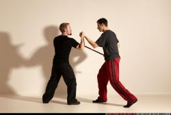 FILIPINO-SMAX-ESKRIMA-STICKS-FIGHT8