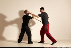 FILIPINO-SMAX-ESKRIMA-STICKS-FIGHT8