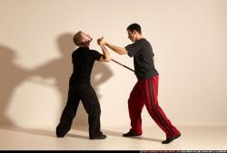 FILIPINO-SMAX-ESKRIMA-STICKS-FIGHT8