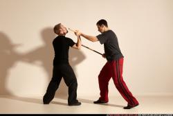 FILIPINO-SMAX-ESKRIMA-STICKS-FIGHT8