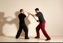 FILIPINO-SMAX-ESKRIMA-STICKS-FIGHT8