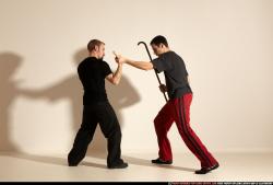 FILIPINO-SMAX-ESKRIMA-STICKS-FIGHT8