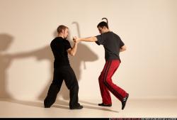 FILIPINO-SMAX-ESKRIMA-STICKS-FIGHT8