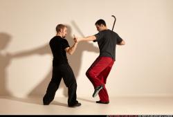 FILIPINO-SMAX-ESKRIMA-STICKS-FIGHT8