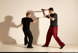 FILIPINO-SMAX-ESKRIMA-MACHETE-FIGHT6