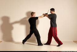 FILIPINO-SMAX-ESKRIMA-TELESCOPIC-STICK-FIGHT4