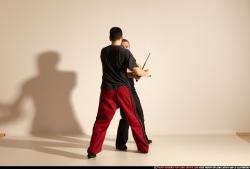 FILIPINO-SMAX-ESKRIMA-TELESCOPIC-STICK-FIGHT4