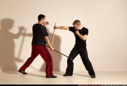 FILIPINO-SMAX-ESKRIMA-STICKS-FIGHT9