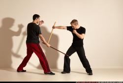 FILIPINO-SMAX-ESKRIMA-STICKS-FIGHT9