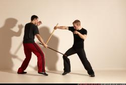 FILIPINO-SMAX-ESKRIMA-STICKS-FIGHT9