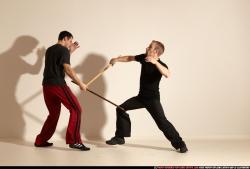 FILIPINO-SMAX-ESKRIMA-STICKS-FIGHT9