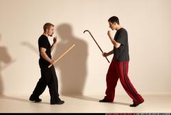 FILIPINO-SMAX-ESKRIMA-STICKS-FIGHT9