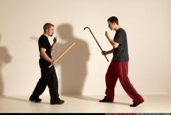 FILIPINO-SMAX-ESKRIMA-STICKS-FIGHT9