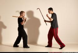 FILIPINO-SMAX-ESKRIMA-STICKS-FIGHT9