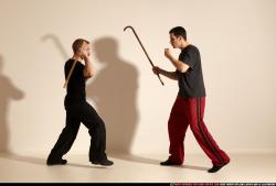 FILIPINO-SMAX-ESKRIMA-STICKS-FIGHT9