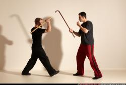 FILIPINO-SMAX-ESKRIMA-STICKS-FIGHT9